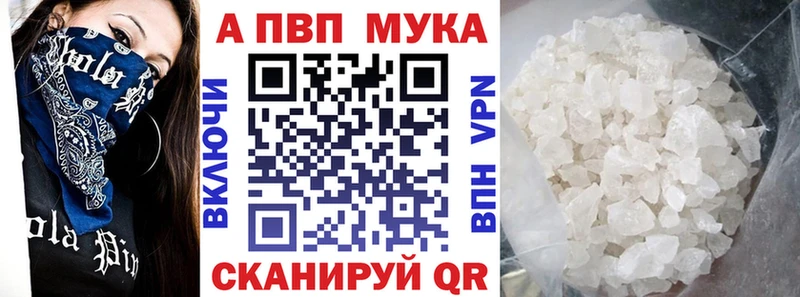 закладки  Омск  omg   Alfa_PVP СК 