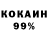 Кетамин ketamine otto cink