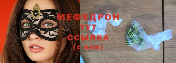 тгк Ельня