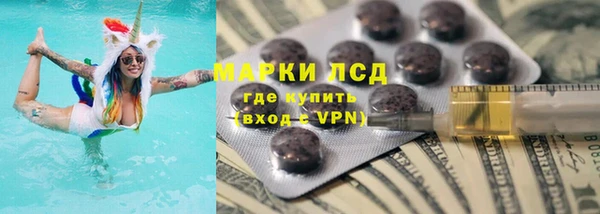 молекула духа Елизово