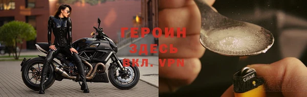 молекула духа Елизово