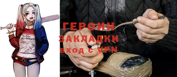 молекула духа Елизово