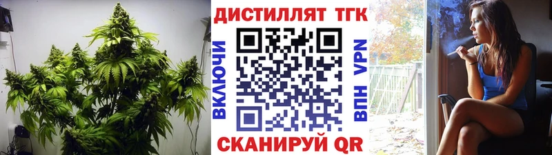 ТГК THC oil ссылка на мегу как зайти Омск