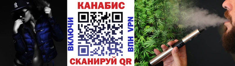 Бошки марихуана индика  ссылка на мегу вход  Омск 